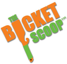 BucketScoop logo